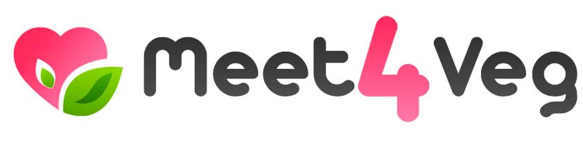 meet4veg